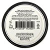 Australis HD Translucent Loose Setting Powder