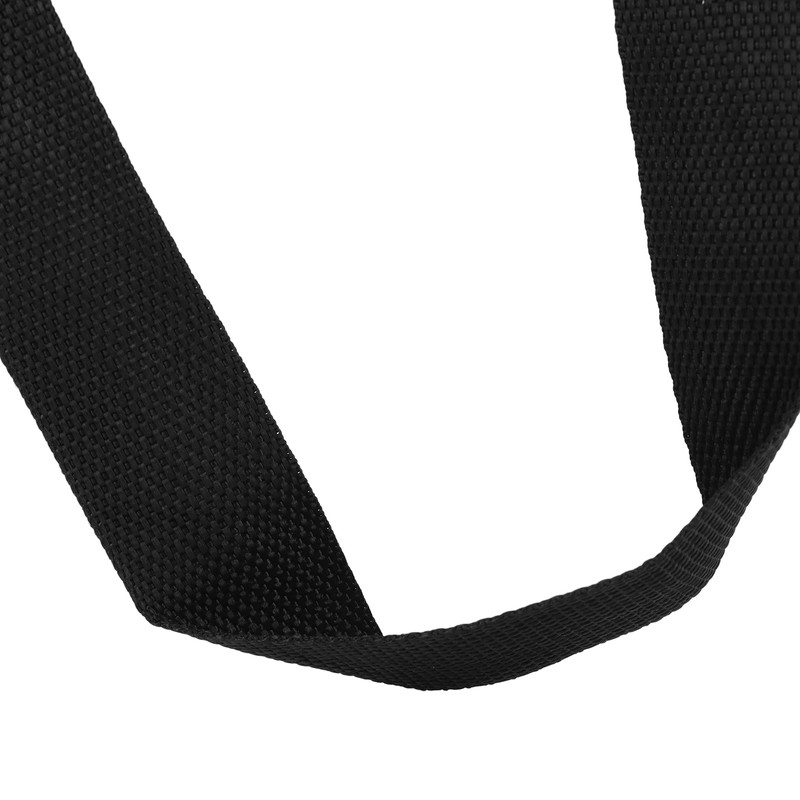 Cat Grooming Bag Scratch Resistant Multifunctional Breathable Pet Bathing Restraint