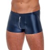 mens pants l blue