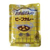 Nishimoto Foods Butcher's Special Beef Curry, 7.1 oz (200 g)