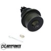 Kryptonite Lower Ball Joint KR0232 Compatible with 2011-2020 Chevy/GMC Silverado/Sierra