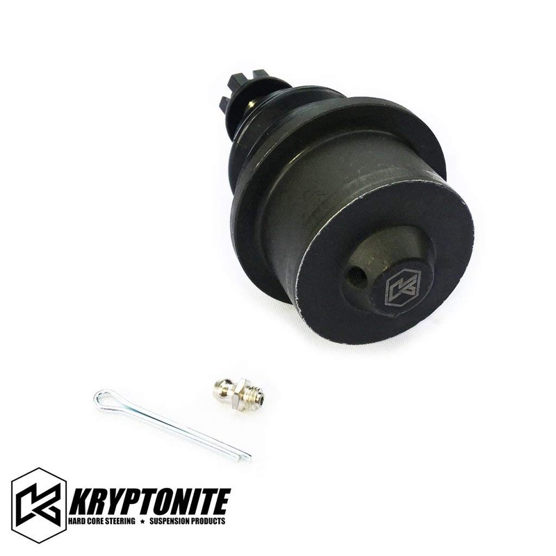 Kryptonite Lower Ball Joint KR0232 Compatible with 2011-2020 Chevy/GMC Silverado/Sierra