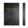 TORVIVIS Better Everyday Journal - Guided Journal Daily - 5