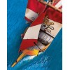 Playmobil Pirates: Pirate Ship (71418)