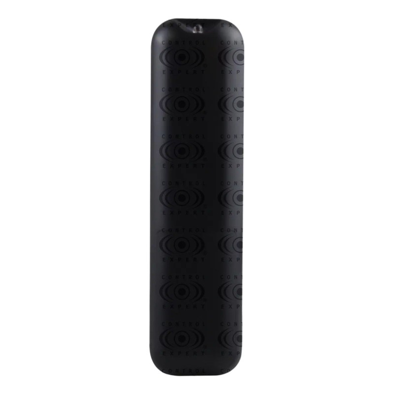 Control Compatible Con Hisense Modelo En2d30h Smart Tv