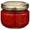 DeLallo Diced Pimentos, 4 oz