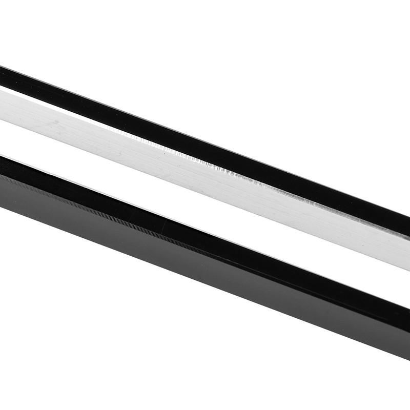 Long Single Hole Type Gear Shift Linkage Shifter Link Fit