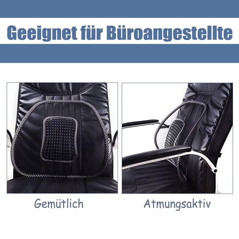 Big Ant Car Seat Cover