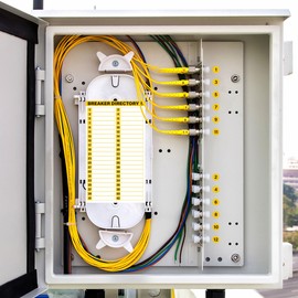 VELATYVIO 40 Sheets Breaker Panel Labels Self-Adhesive Electrical Board Identification Tags for House or Commercial Use Including 30 Catalog Stickers and 10 Number Paster