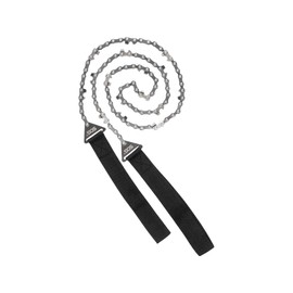 SOG POCKET CHAINSAW​