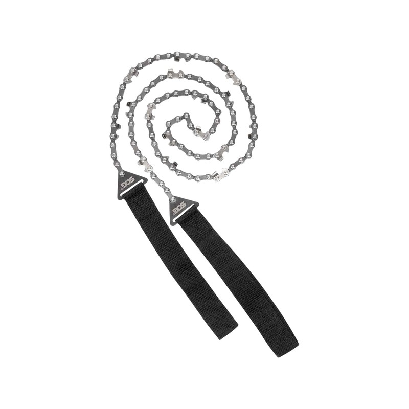 SOG POCKET CHAINSAW​