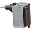 SPARES2GO Solenoid Coil for Mira Elite Sport Sprint Go Extreme