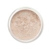 Lily Lolo Mineral Concealer, Barely Beige 5g