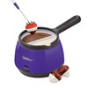 Wilton Candy Silicone Dual Melting Pot Insert