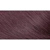 Bigen Speedy Conditioning Color Refill: 4B Burgundy Brown - 3