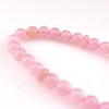 beirunde Tasbih Tesbih Islamic 33 Prayer Beads, Muslim Islam Subha