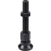 Newstrong Bolt with Swivel Pad Bolt Size 16mm CHS-6000 Clamping