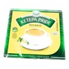 Ketepa Pride Standard Pack, 200g, 100 Tagged Teabags