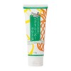 Pine & Soy TP-05 Hair Remover Cream
