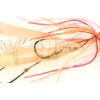 Gear – Lab (Gear Lab) Metal Jig Lure 414 Dango 75g
