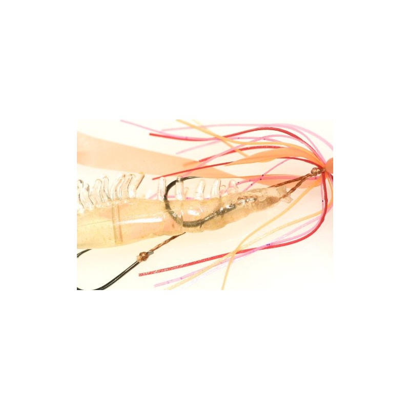 Gear – Lab (Gear Lab) Metal Jig Lure 414 Dango 75g
