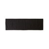 COMODO Non-See Through Thick Fabric Body Pillow Cover (Made in
