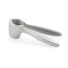 Tescoma 428734 Conical Nutcracker, Metal, Grey