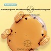 Dolores Juego Interactivo Coches Catapulta Juguete Para Niños