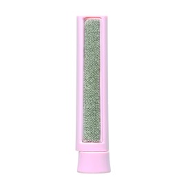 Hairball Tressor Mini (Japan Seal Direct Sale) (Registered Trademark) Pill Remover Brush Clothes Portable Compact Kedama Knit Sweater Sweatshirt Eco