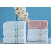 Superior 1000 Gram Egyptian Cotton Oversize 63 x 31 Bath