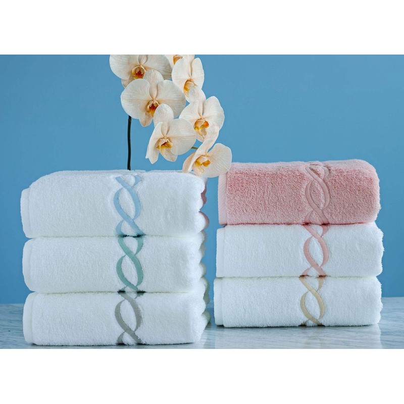 Superior 1000 Gram Egyptian Cotton Oversize 63 x 31 Bath