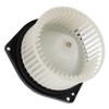 SCITOO SCITOO 700090 Front HVAC Blower Motor with Fan Cage