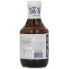 Soy Vay Veri Veri Teriyaki Marinade, 21-Ounce Bottles (Pack of