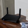 Linksys Hydra Pro 6 Mesh WiFi 6 Router (Renewed)