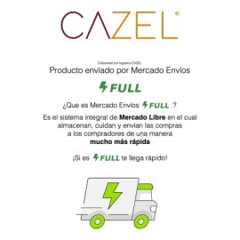 Semilla De Girasol Cruda Entera Con Cascara Natural 500g