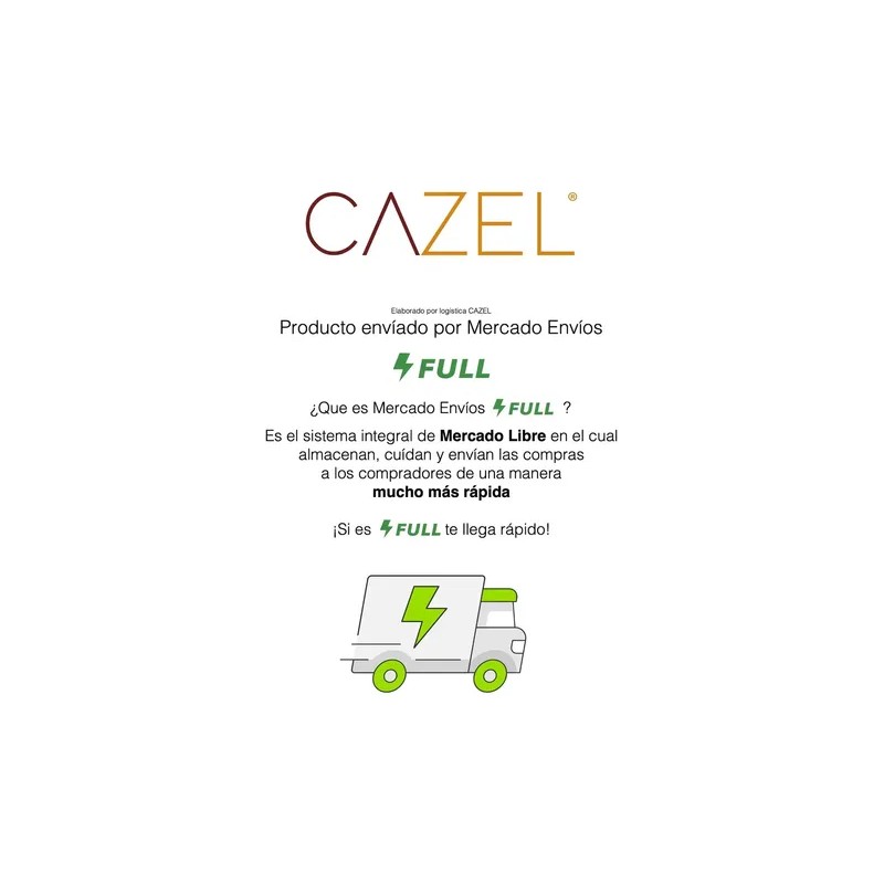 Semilla De Girasol Cruda Entera Con Cascara Natural 500g