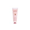 gülsha Rose Hand Cream