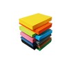 Craft UK 2348-200 C6 Envelopes in Assorted Vibrant & Deep