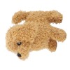 Plush Puppy Dog Electronic Interactive Plush Dog Walking Barking Wagging