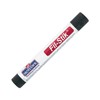 Mohawk Fill Stick (Fil-Stik) Furniture Cabinet Touch Up Putty Wax
