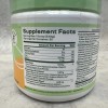 Bloom Nutrition Greens & Superfoods Powder MANGO 30 Servings Exp