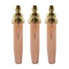 SÜA - G03 Propane Cutting Tip for Oxyfuel Cutting Machines