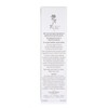 Lash Perfect Lash Revive - Intense Lash Growth Serum with