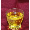 [Pure Domestic] Eggesame Oil Tago June Oil 3.9 oz (110
