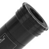 LeBycle Mountain Road Bike Steel Bearing Thread Type Bottom Bracket
