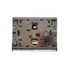 Errum Genuine Original Trackpad for Thinkpad T440 T440s T440p T450
