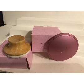 MALLY PERFECT PREP BODY SLIMMER LIGHTER 0.9 OZ NIB