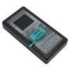 Transistor Tester 1.8 Inch TFT Color Screen NPN PNP Auto