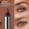 Sarah Creal Eyes Up 24H Creamy Kajal Longwear Eyeliner 0.042