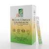 All Nature Billion Complex, Probióticos 10 Billones, Pre, Pro y